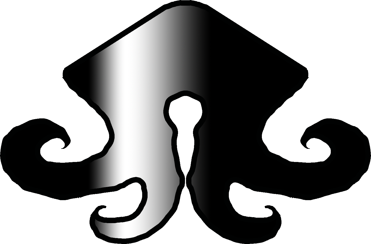 Next Week Pre-release For Magic The Gathering - Next Week Pre-release For Magic The Gathering (1438x946)