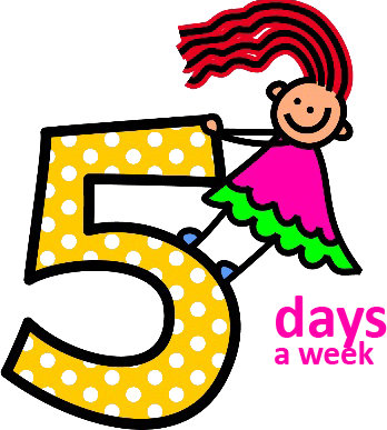 This Program Is Ideal For - Photography (348x387)