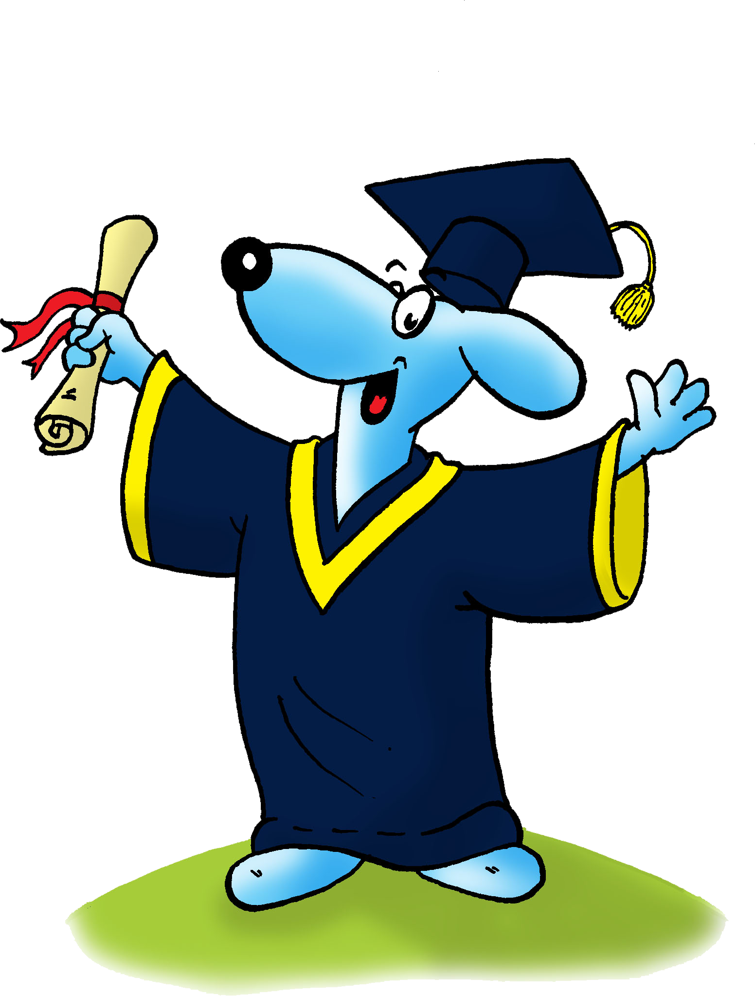 Happy Days International Preschool Proudly Presents - Happy Days (1552x2046)