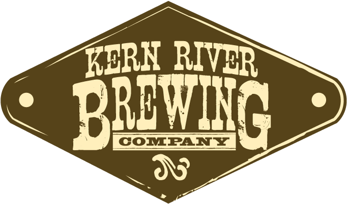 Events - Kern River Brewing Company (700x427)