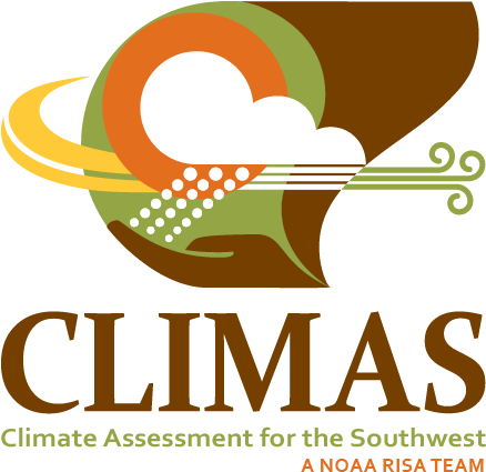 Thomas Edison Charter School Logo (502x488)