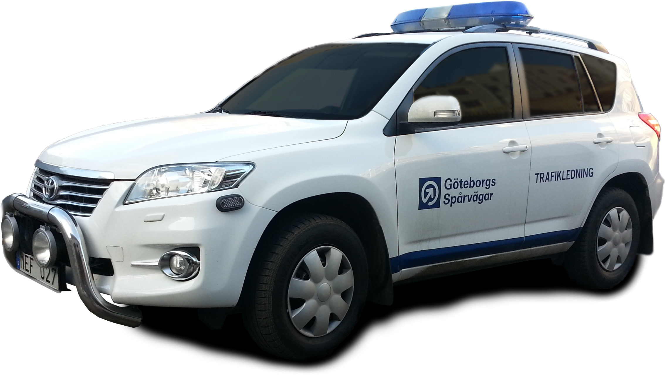 Toyota Car Png 11, Buy Clip Art - Göteborgs Spårvägar Bilar (2574x1440)