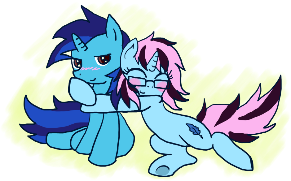 More Like Tamagotchi Friends - Library (1024x612)