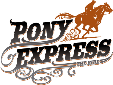 Knotts Carousel Pony Express - Knott's Berry Farm (410x310)