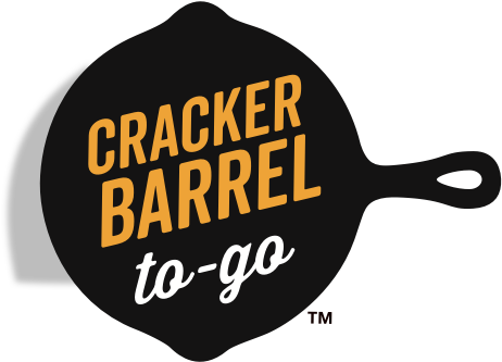 Order Online - Cracker Barrel Catering (488x336)