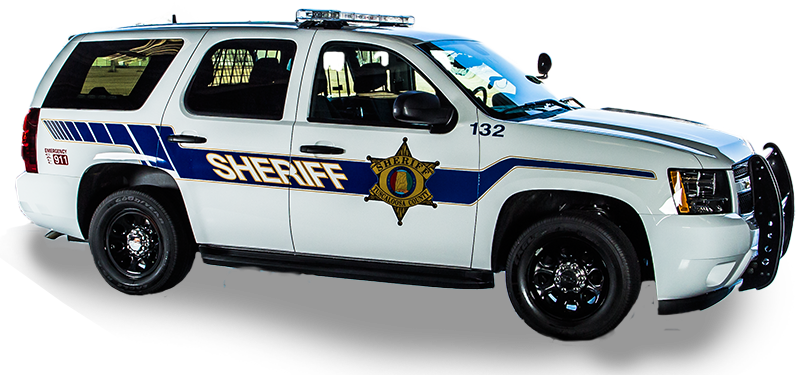 Tuscaloosa County Police Department (803x375)