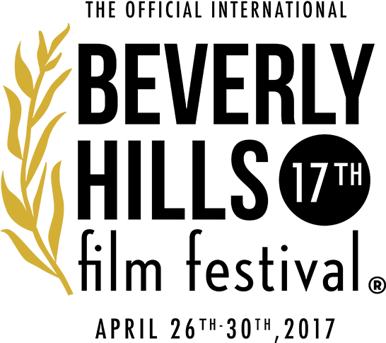 Best Word For Husband (700x512)