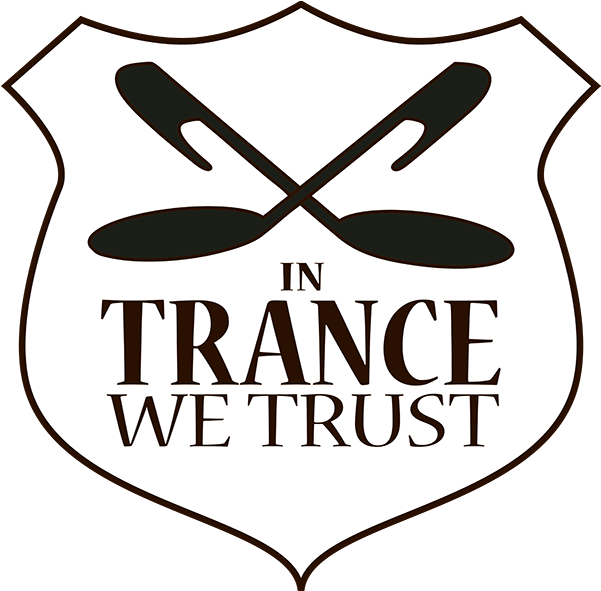 Logo - Talla 2xlc Uprising (700x700)