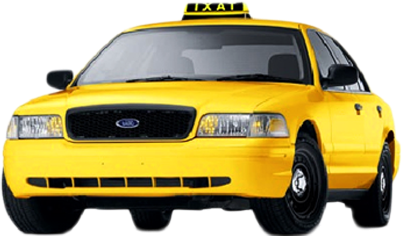 Allpng001 Load20180523 Transparent Png Sticker - Yellow Cab Scheme Pakistan 2011 (1600x1020)