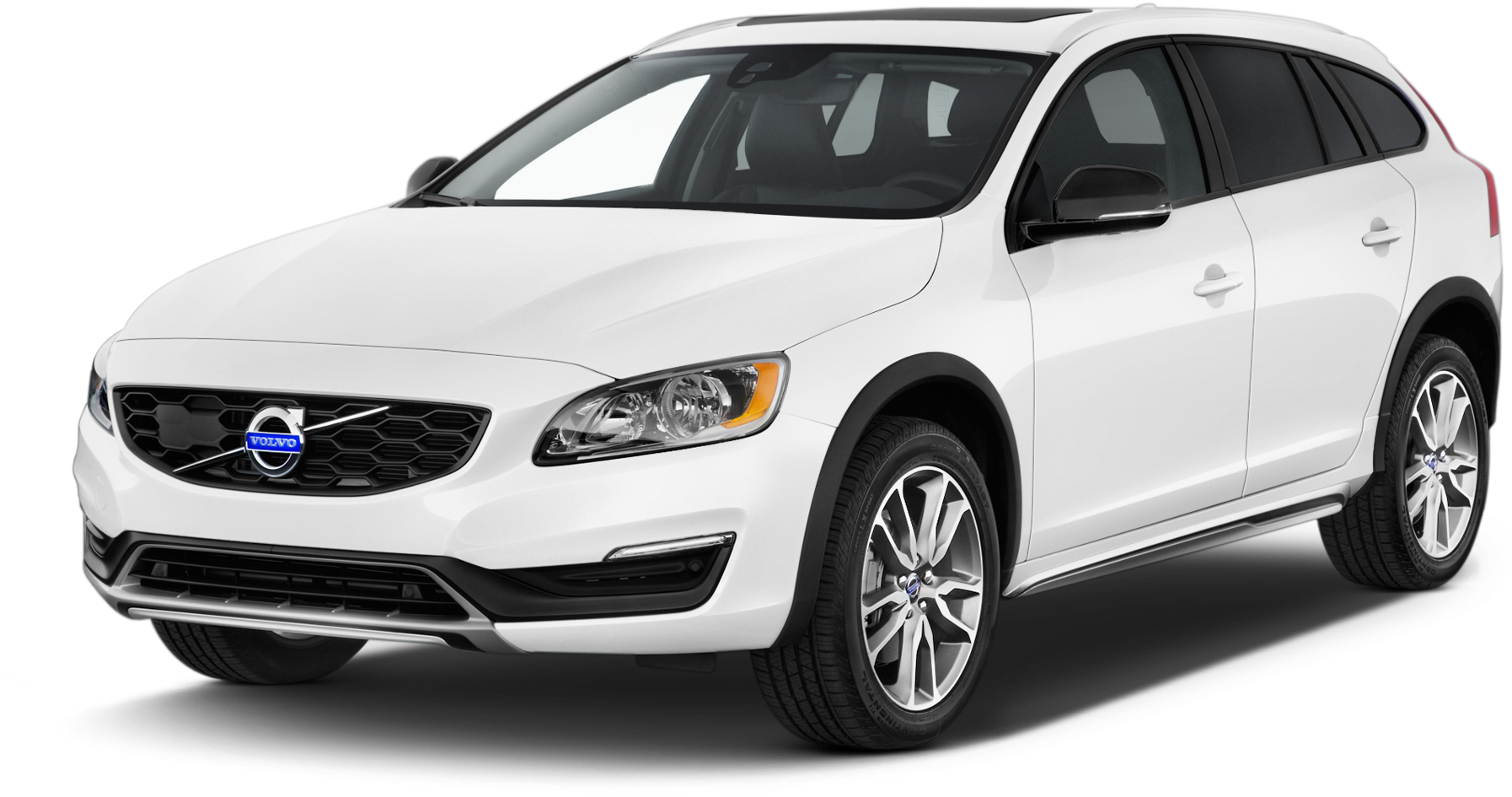 Volvo Png Image 45568 Car Volvo Car Clipart - 2015 White Chevy Cruze (2048x1360)