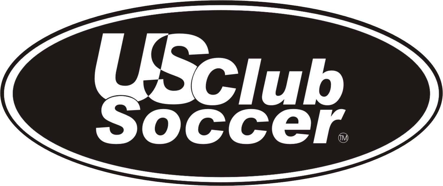 Us Club Soccer Forms - Us Club Soccer (1500x630)