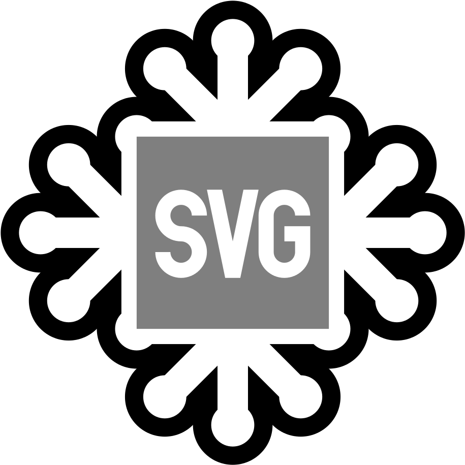 T o e n g. Svg Формат. Svg изображения. Расширение svg. Svg Графика