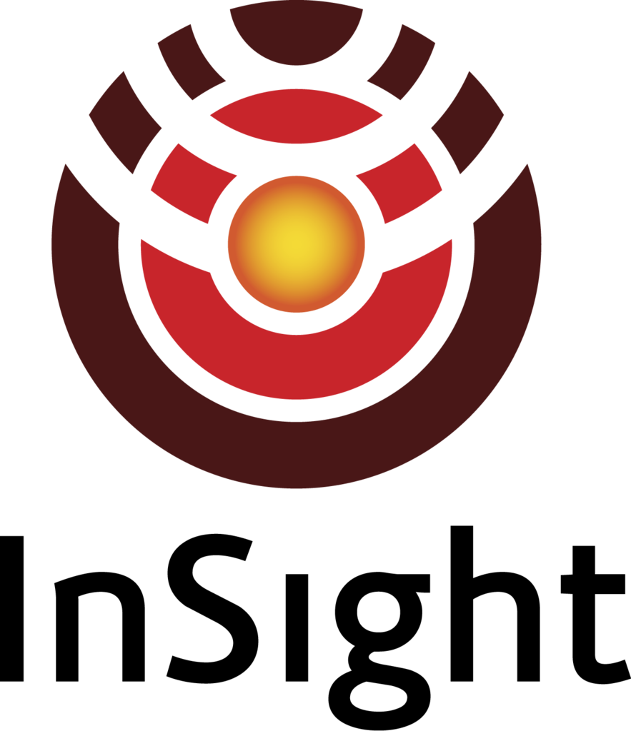 Insight Mission Logo - Nasa Insight Logo (883x1024)
