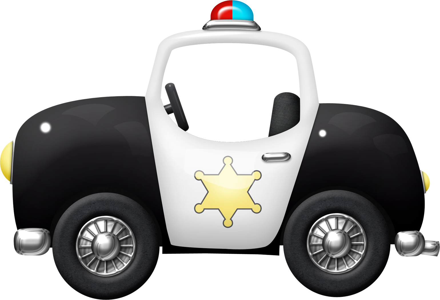 Album - Portable Network Graphics (1540x1050)