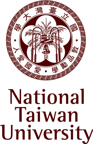 National Taiwan University Logo (300x462)