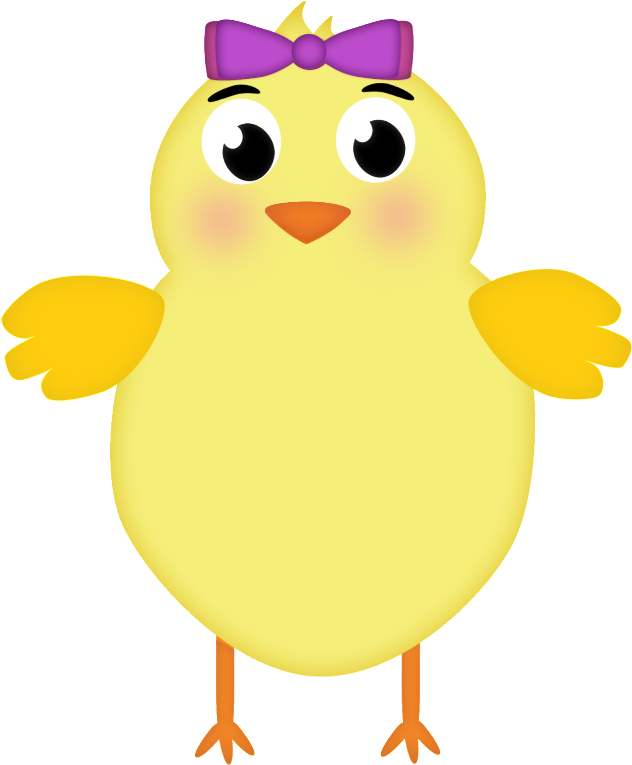 Ayudaaa, Me Super Urge Una Inivtacion Para Baby Shower - Pollito Baby Shower Png (1600x1600)