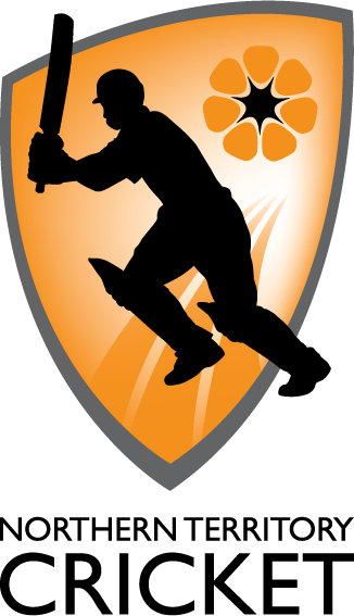 2018 Northern Territory Cricket - Northern Territory Cricket (326x567)