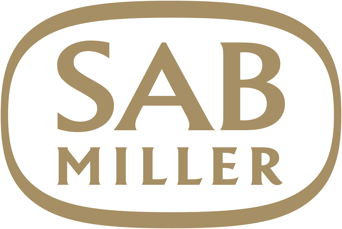 Sab Miller Logo (1200x802)