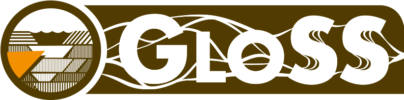 Oc3 & All Oc3 Logos In Zip Folder - Graphic Design (872x252)