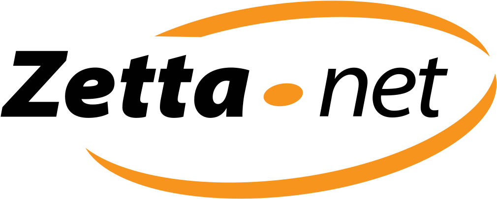 File - Zetta - Net Logo - Svg - Zetta.net - (1024x417) Png Clipart Download