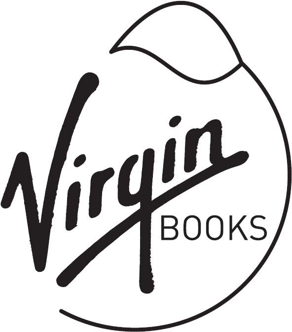 Virgin Books - Virgin Mobile - Top-up Card (672x757)