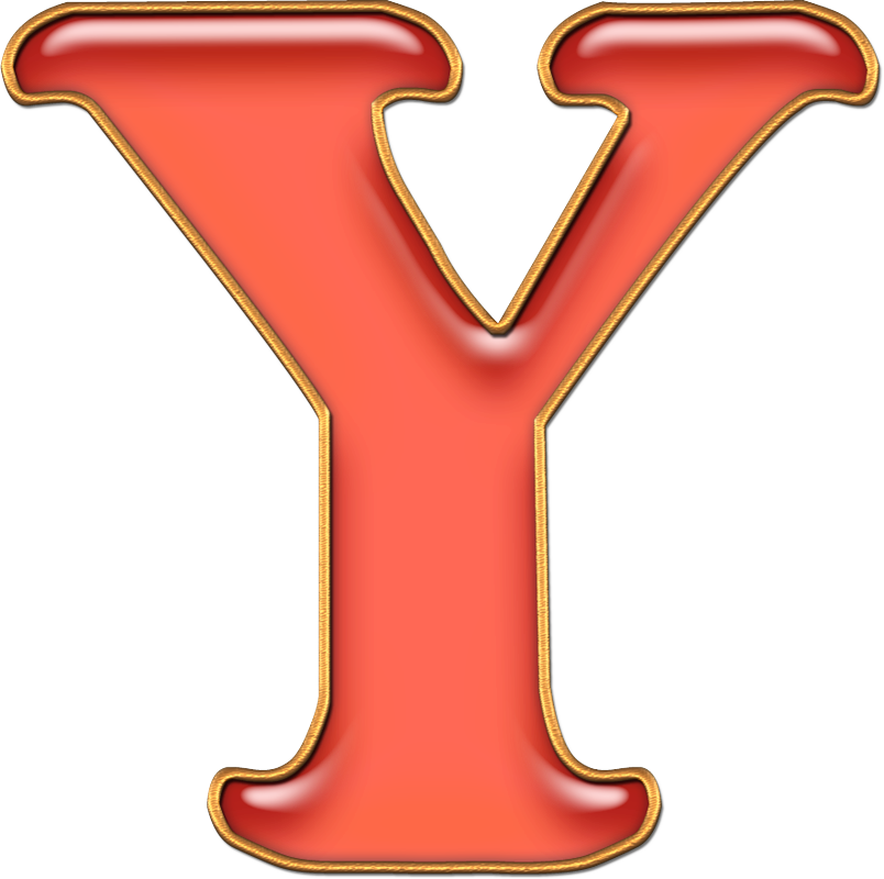 Ch - B *✿* - Ch - B *✿* (804x800)