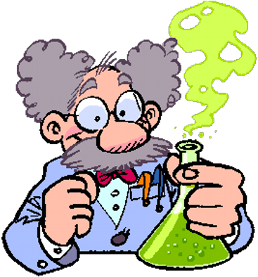 Qq Quimico - Feira De Ciencias (400x400)