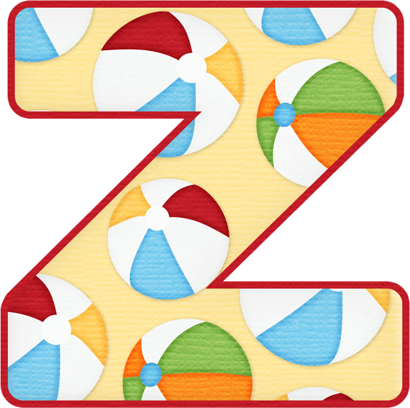 Фото, Автор Arana На Яндекс - Swimming Pool (577x575)