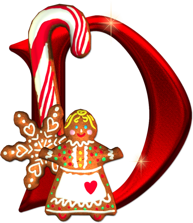 Gifs Y Fondos Pazenlatormenta - Gifs Y Fondos Pazenlatormenta (762x877)