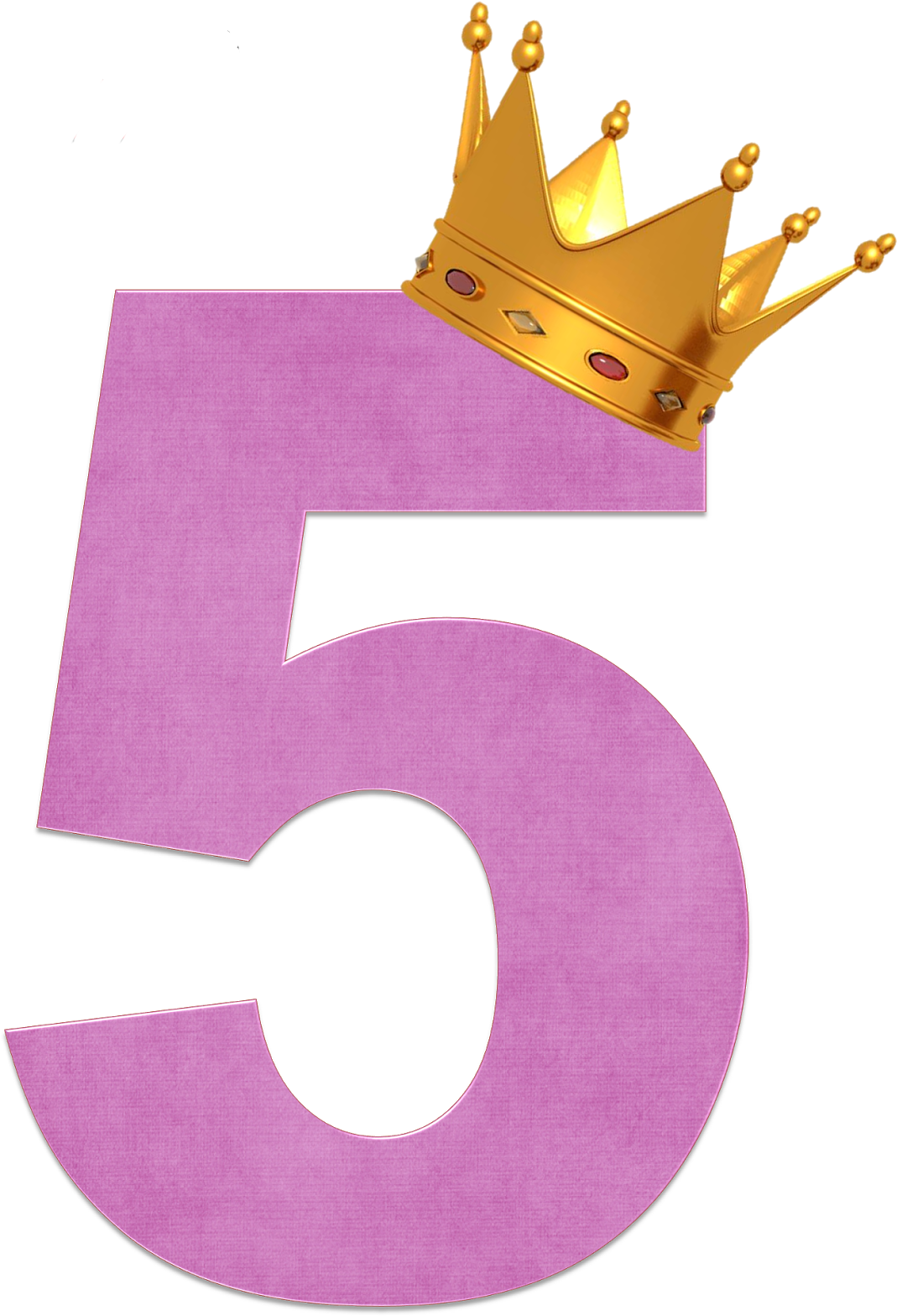 B *✿* Coronitas De Katia Artes - Numero 3 Princesa Sofia (1098x1600)