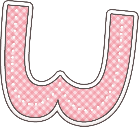 B *✿*baby Girl - Crosshair With No Background (481x439)