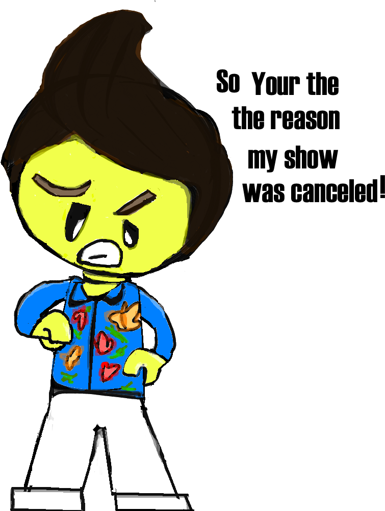 Diamondvortex890 Lego Movie - The Lego Movie (1000x1000)