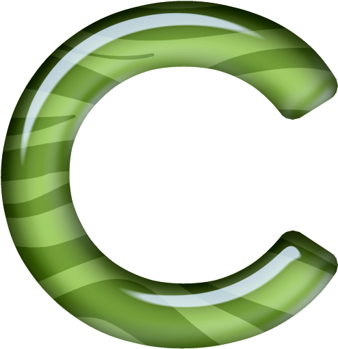 Animal Print ♥ - Animal Print (513x529)