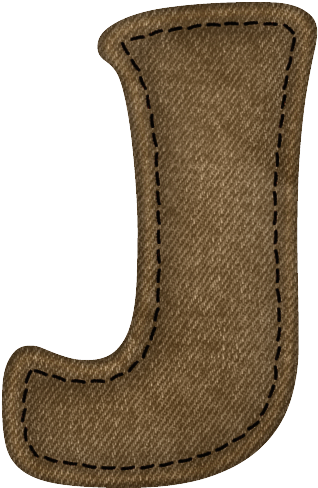 Alphabet Letters, Clip Art, Paper Crafts, Abc, Lyrics, - Boot (416x560)