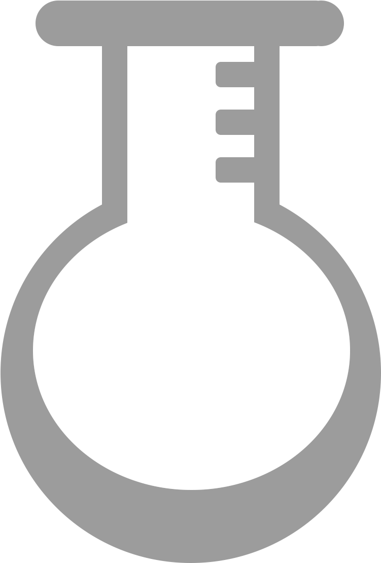 Basics Of Chemistry - Chemical Compound (1255x1337)