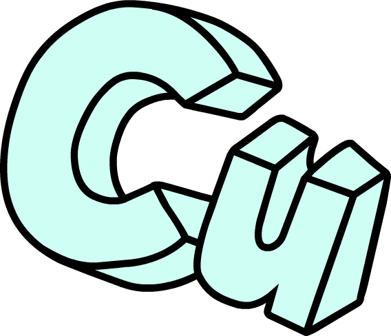 Chemistry, Copper, Element, En, Metal - Chemistry, Copper, Element, En, Metal (568x488)