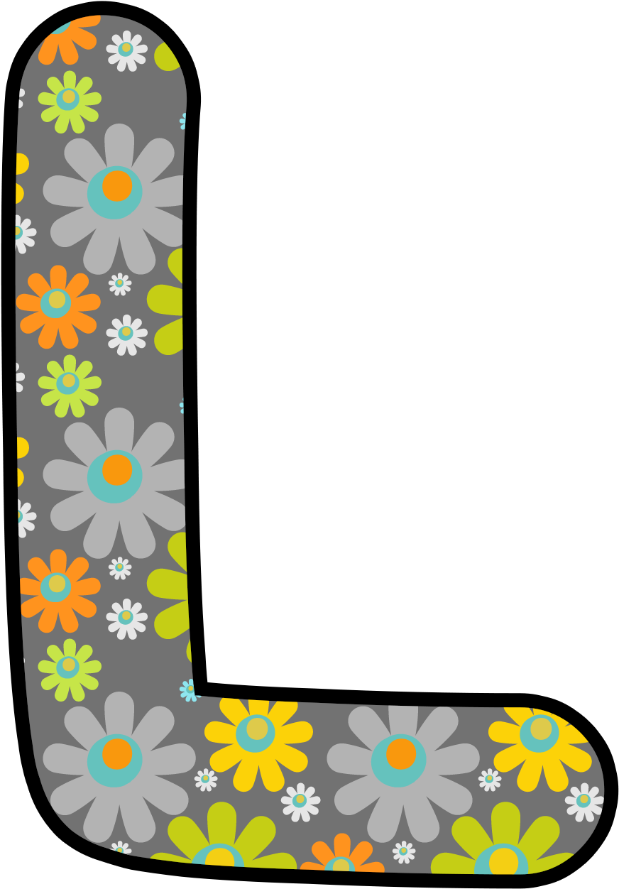 L - - ✿‿ - Snowboard (1500x1500)