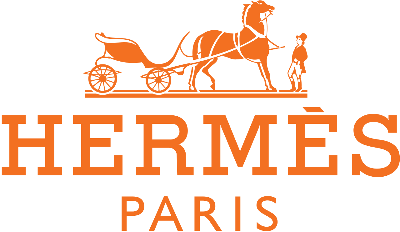 Hermes Logo Png (1280x742)
