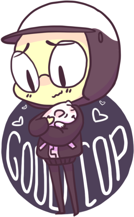 “trying To Keep The Lego Love In Me Alive ” - The Lego Movie (498x750)