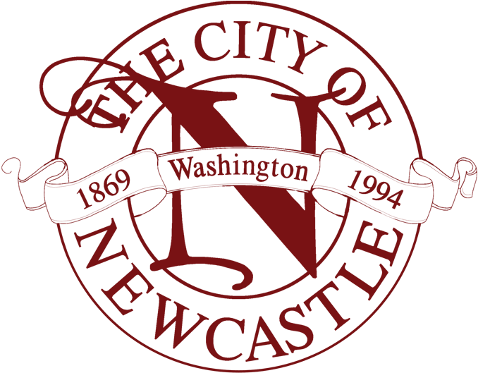 City Of Newcastle Logo (700x529)