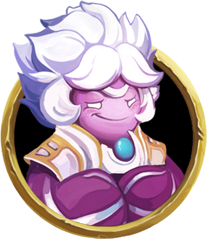 Thank You All For Reading - Cartoon (484x480)