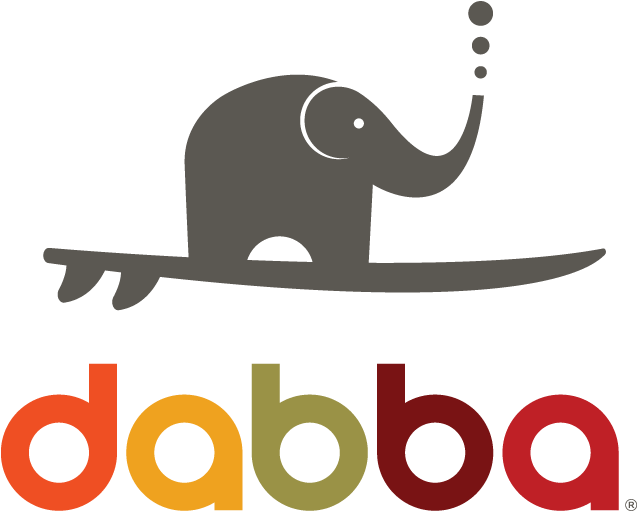 Dabba Collapsed Logo - Indian Elephant (650x520)