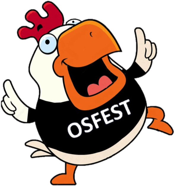 Leave A Reply Cancel Reply - Illustration (616x634)