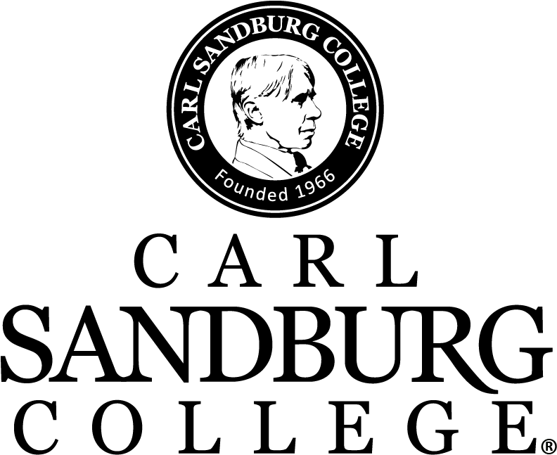 Black Left Stacked Logo - Woodford Reserve (794x681)