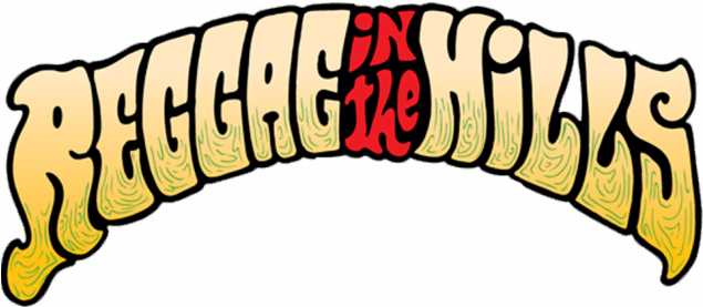 About Reggae In The Hills 2015, Early Bird Pass - Calaveras County Fairgrounds (635x277)