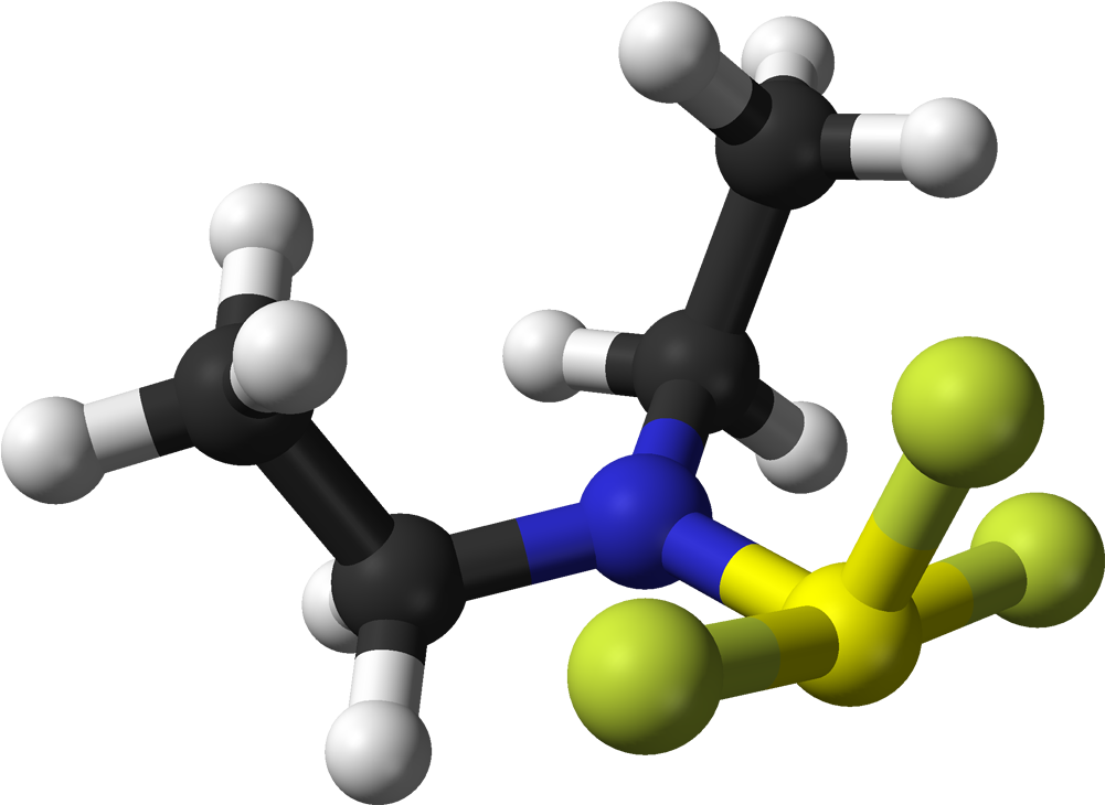 Enciclopedia Libre Universal En Español (1100x829)