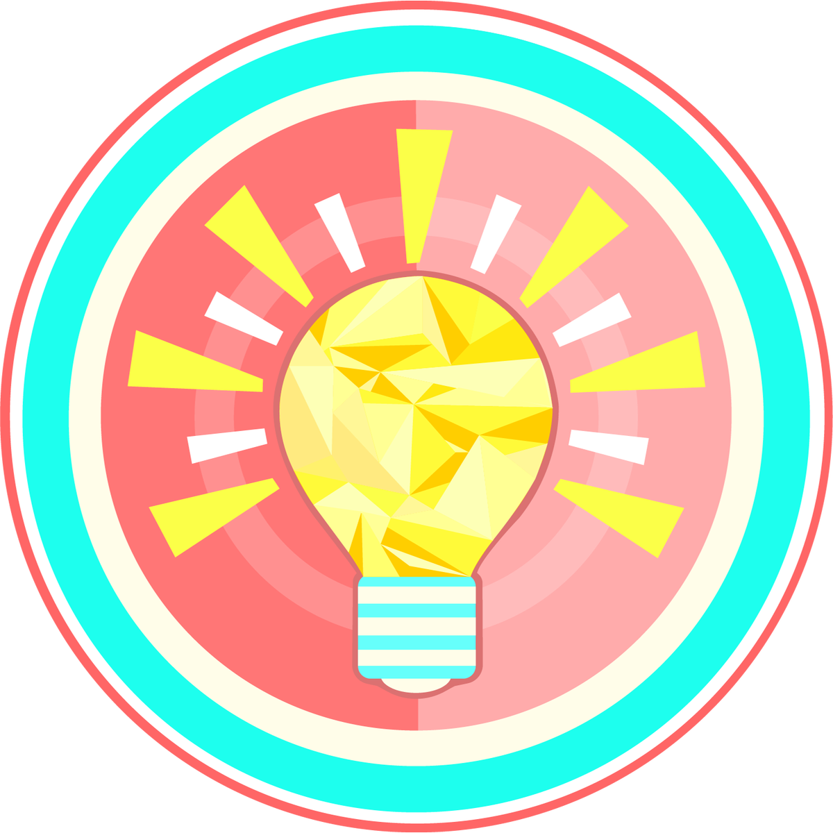 Chemistry Classroom - Graphic Design (1200x1200)