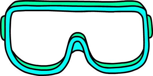For A Given Mass Of An Ideal Gas, The Volume And Amount - For A Given Mass Of An Ideal Gas, The Volume And Amount (528x264)