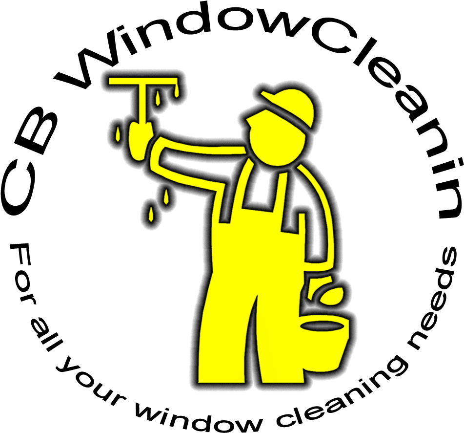 Clip Art Cowboy Baby Shower Clipart - Window Cleaner (954x896)