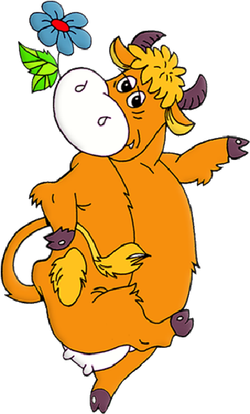 Funny Clipart Pictures Of Animals (600x600)